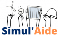 simulaide