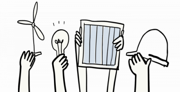 simul'aide simulation aide rénovation