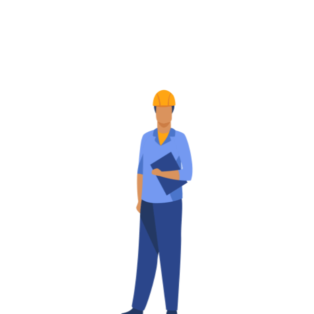 accompagnement simul'aide