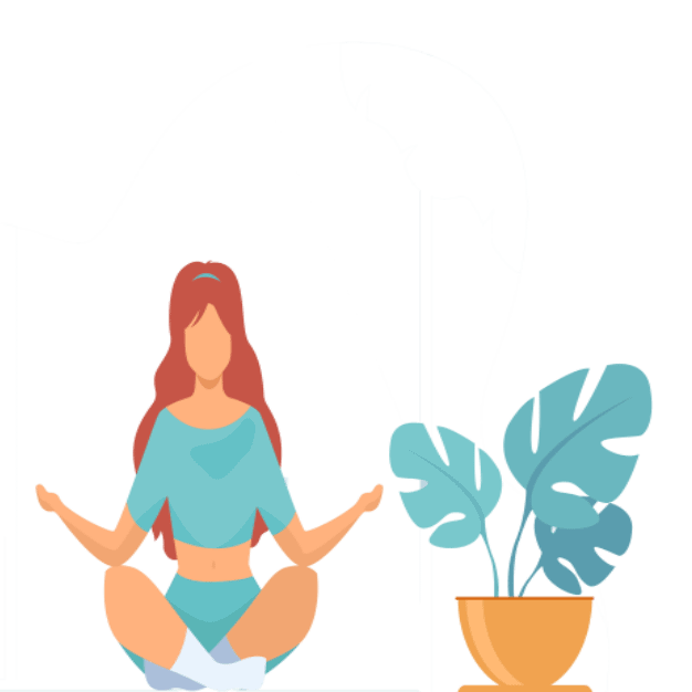 simulaide accompagnateur france rénovation