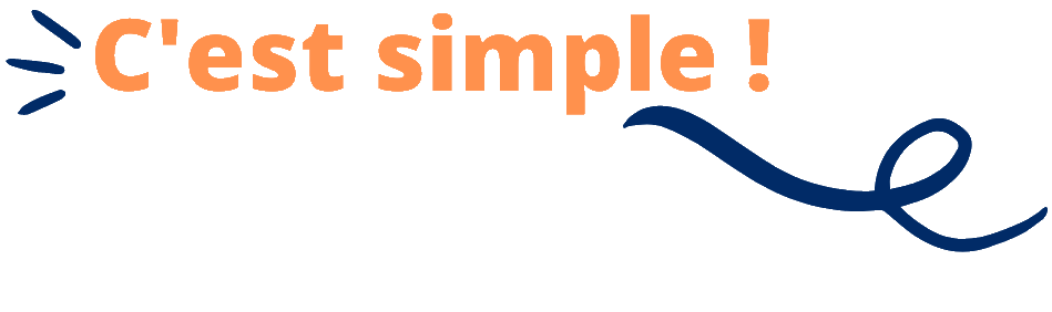 simulaide c'est simple