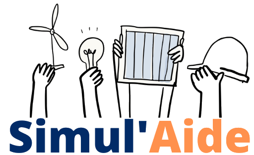 Logo du formulaire