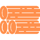 Bois / Granulés