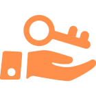 Propriétaire occupant