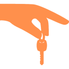 Propriétaire bailleur